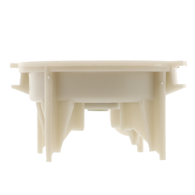 Whirlpool Washer Direct Drive Water Pump