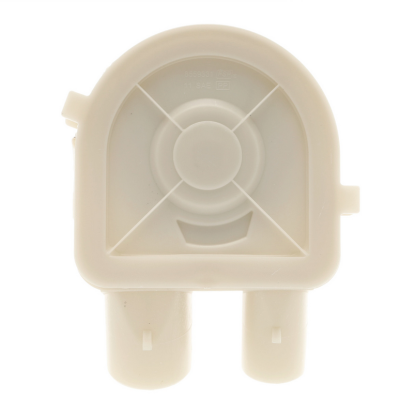 Whirlpool Washer Direct Drive Water Pump