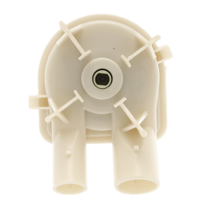Whirlpool Washer Direct Drive Water Pump