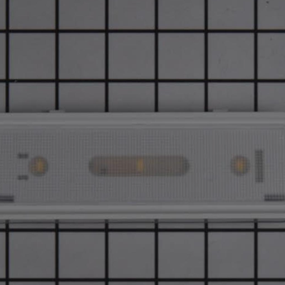 Whirlpool Refrigerator Module