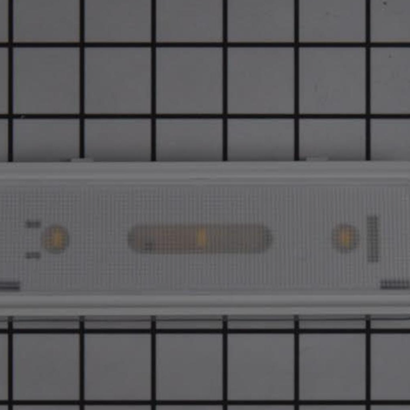 Whirlpool Refrigerator Module