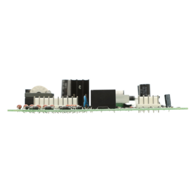 WPW10312695 Whirlpool Refrigerator Main Control Board