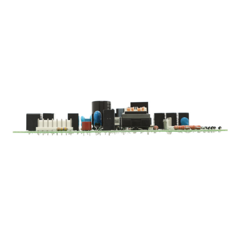 WPW10312695 Whirlpool Refrigerator Main Control Board