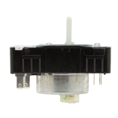 Whirlpool Dryer Timer