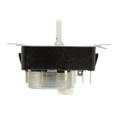 Whirlpool Dryer Timer