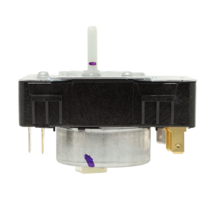 Whirlpool Dryer Timer