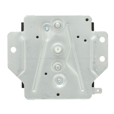 Whirlpool Dryer Timer