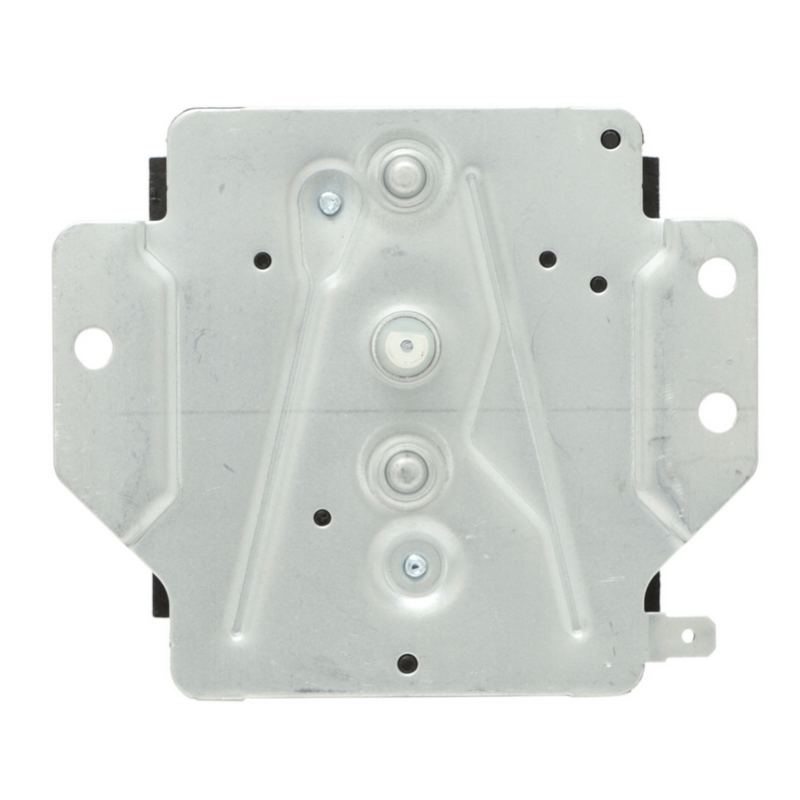 Whirlpool Dryer Timer