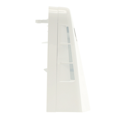 Whirlpool Washer Electronic Control Board