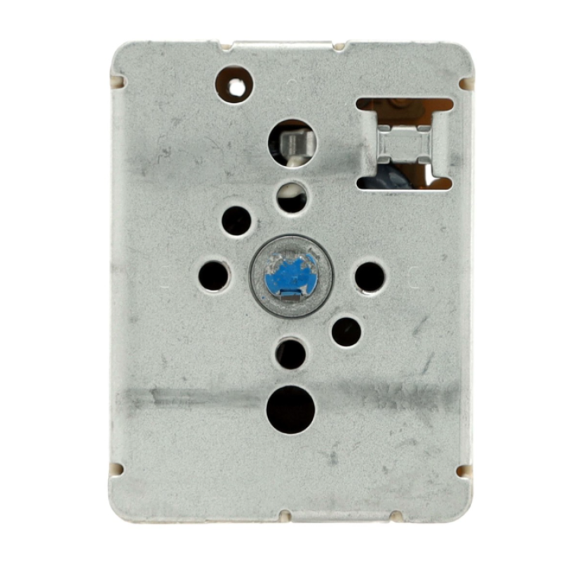 Samsung Range Regulator-Energy Single 30