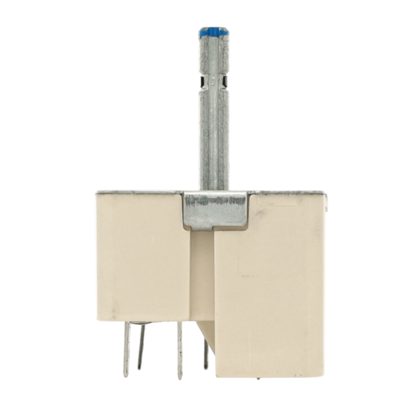 Samsung Range Regulator-Energy Single 30