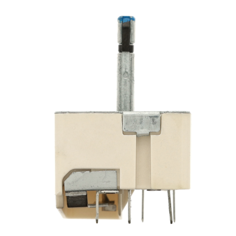 Samsung Range Regulator-Energy Single 30