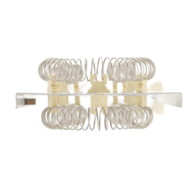 Whirlpool Dryer Heating Element