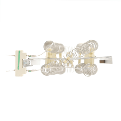 Whirlpool Dryer Heating Element