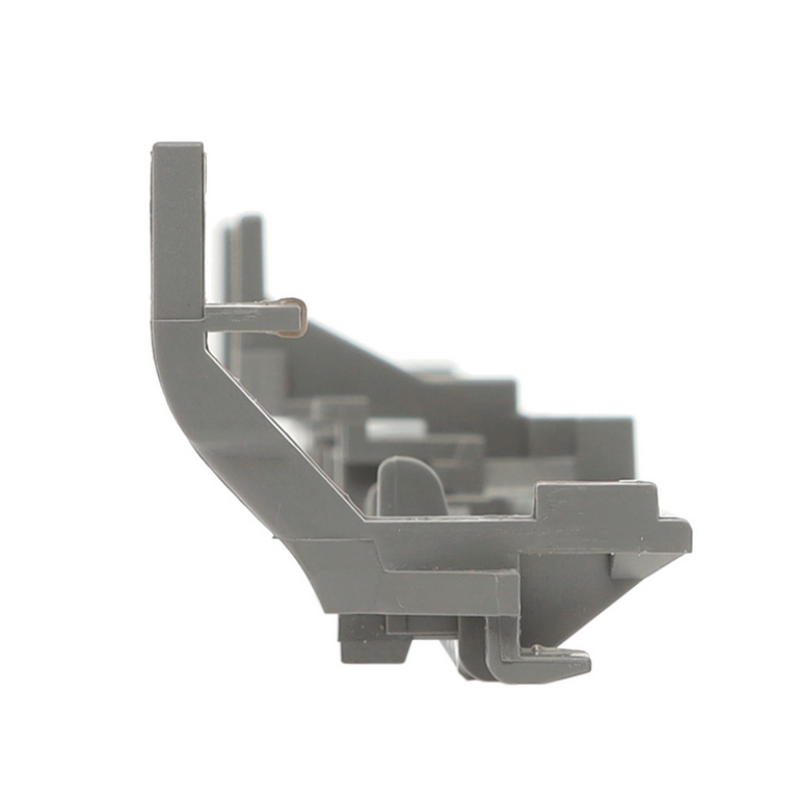 Whirlpool Dishwasher Electronic Control Board