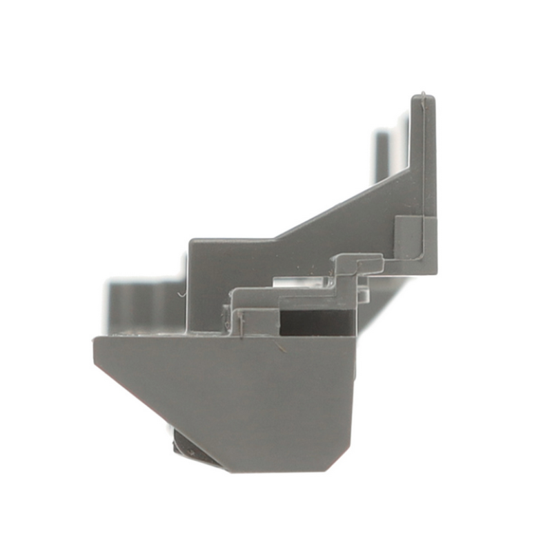 Whirlpool Dishwasher Electronic Control Board