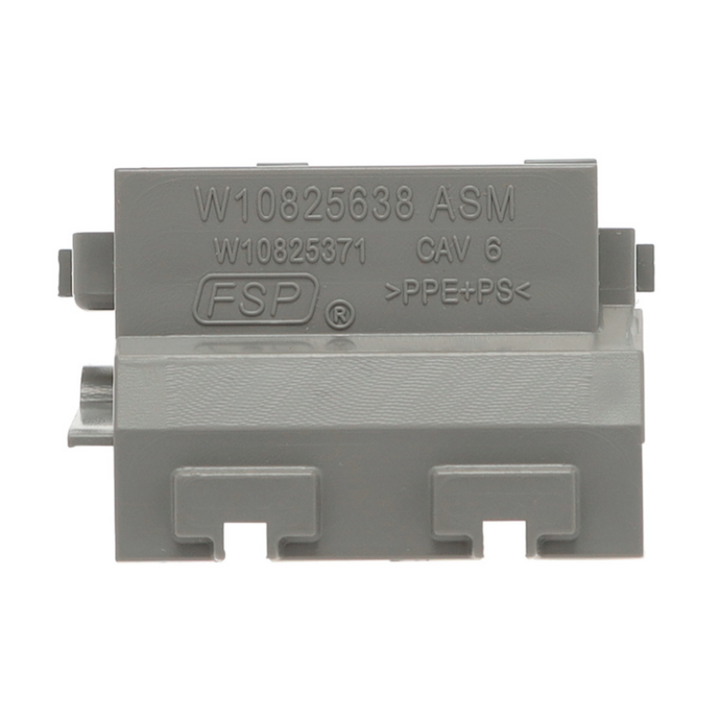 Whirlpool Dishwasher Electronic Control Board