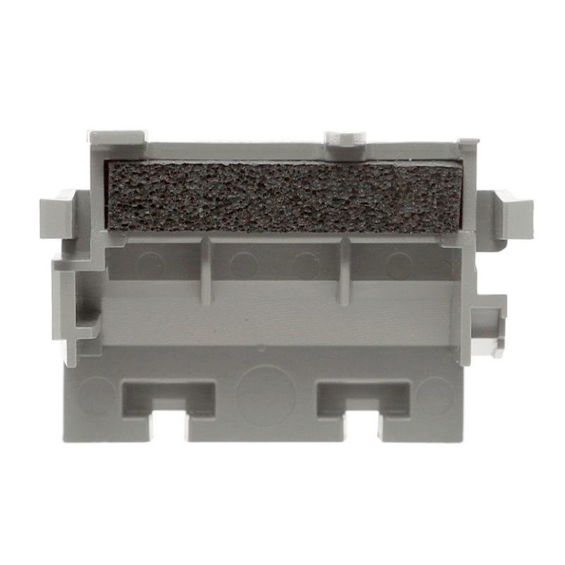 Whirlpool Dishwasher Electronic Control Board