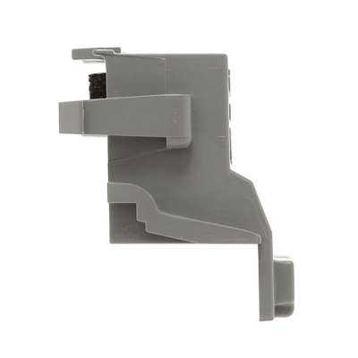 Whirlpool Dishwasher Electronic Control Board