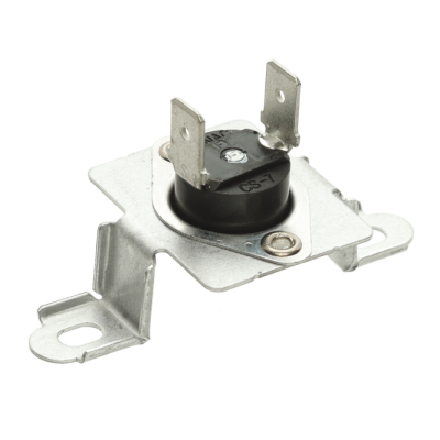LG Dryer Thermal Fuse, High-Limit Thermostat