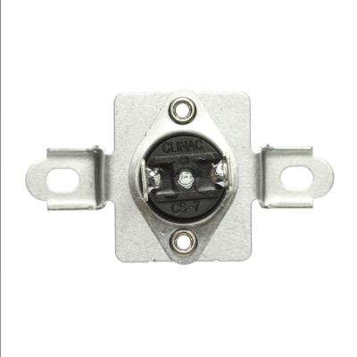 LG Dryer Thermal Fuse, High-Limit Thermostat