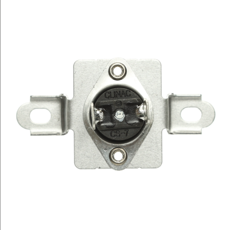 LG Dryer Thermal Fuse, High-Limit Thermostat