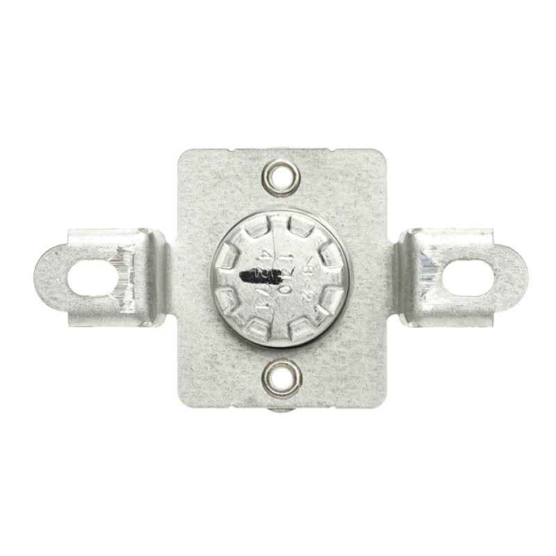 LG Dryer Thermal Fuse, High-Limit Thermostat