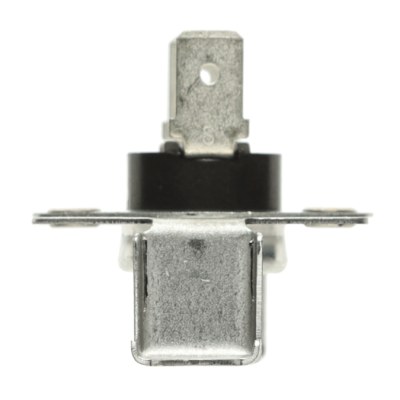 LG Dryer Thermal Fuse, High-Limit Thermostat