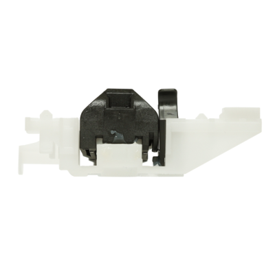 10006917 Bosch Dishwasher Door Lock Assembly