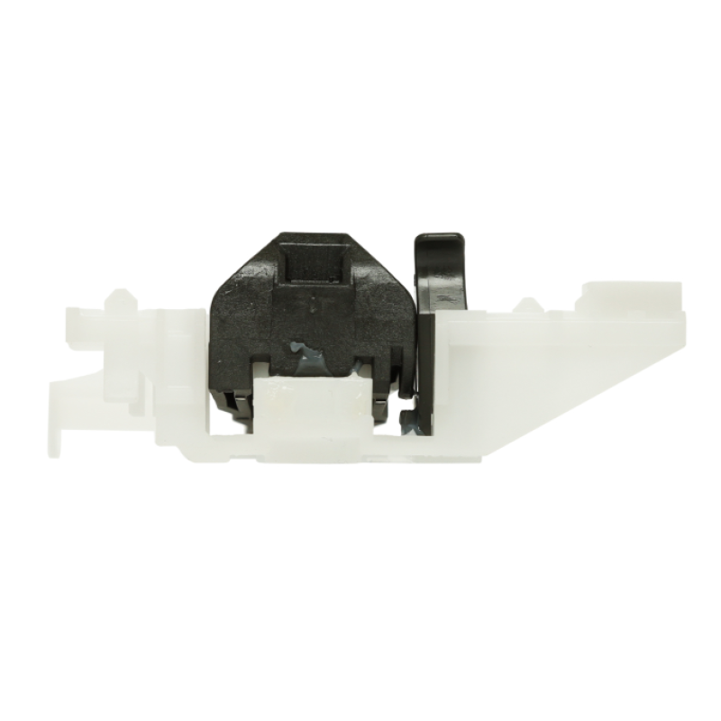 10006917 Bosch Dishwasher Door Lock Assembly