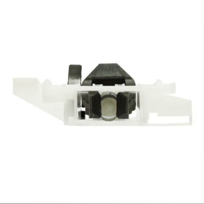 10006917 Bosch Dishwasher Door Lock Assembly