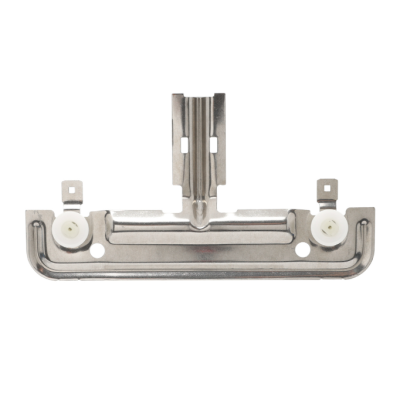 W10712395 Whirlpool Dishwasher Dishrack Adjuster Assembly - Upper Rack