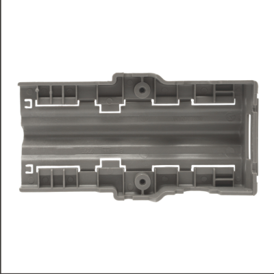 W10712395 Whirlpool Dishwasher Dishrack Adjuster Assembly - Upper Rack