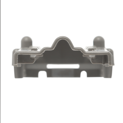 W10712395 Whirlpool Dishwasher Dishrack Adjuster Assembly - Upper Rack