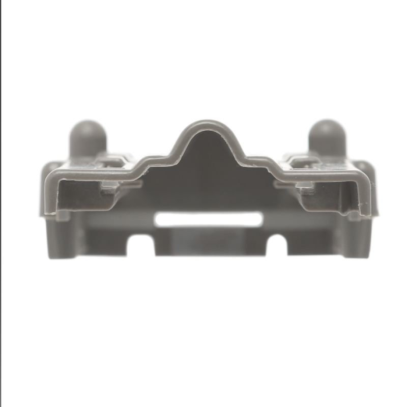 W10712395 Whirlpool Dishwasher Dishrack Adjuster Assembly - Upper Rack