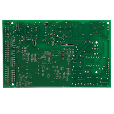 GE Refrigerator Main Control Board