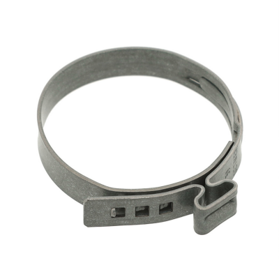 Bosch Dishwasher Heat Pump