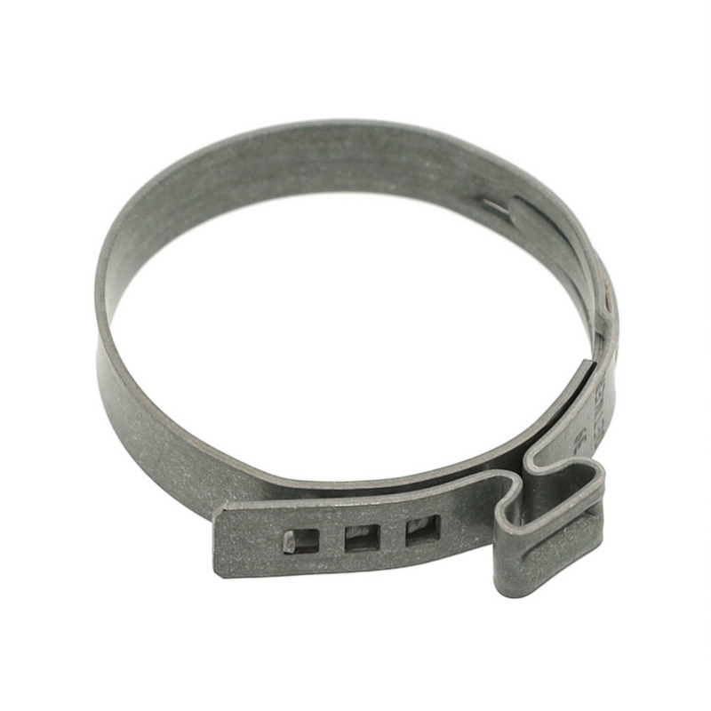 Bosch Dishwasher Heat Pump