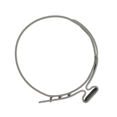 Bosch Dishwasher Heat Pump