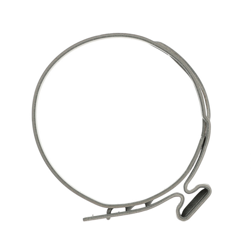 Bosch Dishwasher Heat Pump