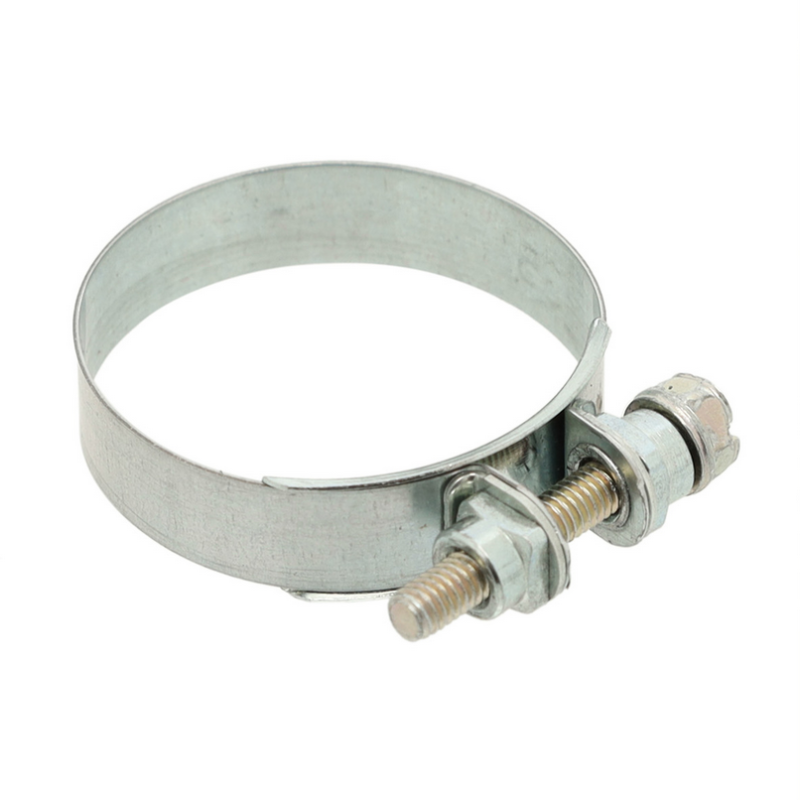 Bosch Dishwasher Heat Pump