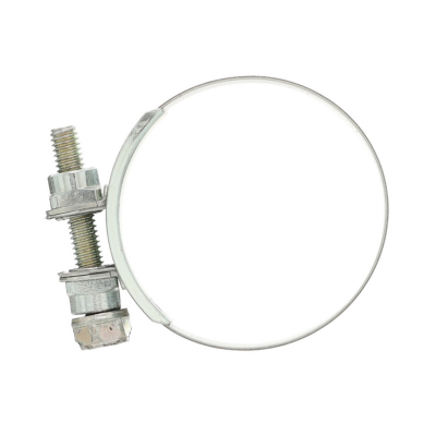 Bosch Dishwasher Heat Pump