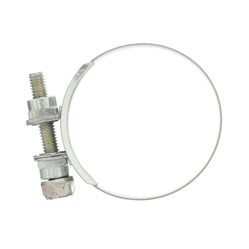 Bosch Dishwasher Heat Pump