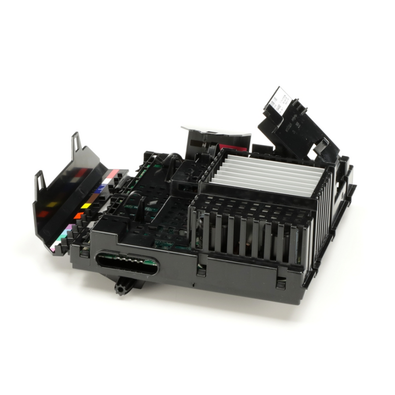 Whirlpool  CNTRL-ELEC