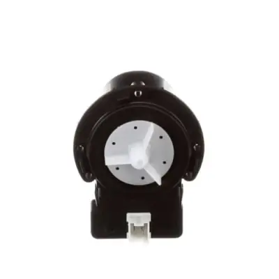 DC31-00054A Samsung Washer Drain Pump