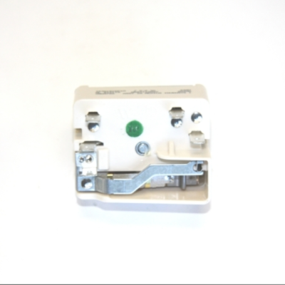 GE Range Infinite Switch Control (For 8" Element)