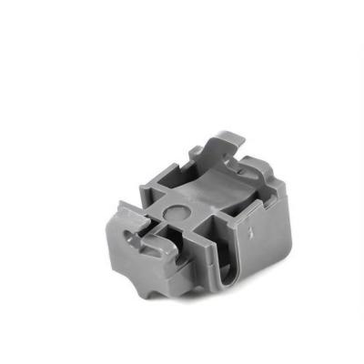MEG64438601 Dishwasher Holder