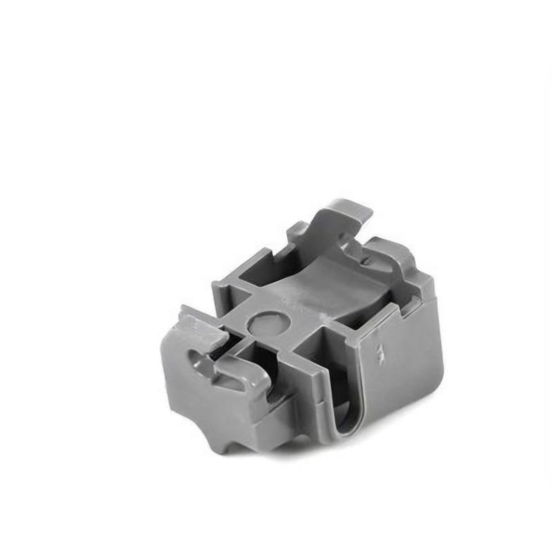 MEG64438601 Dishwasher Holder