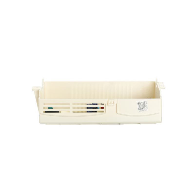 Samsung Dryer Main PCB Assembly