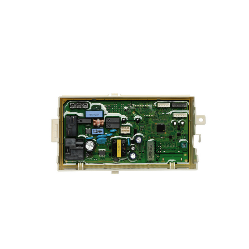 Samsung Dryer Main PCB Assembly